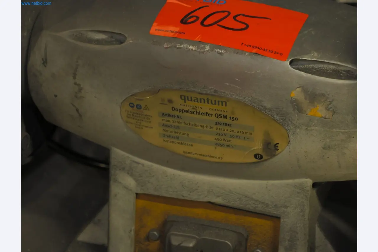 ae group – Plant and machinery for the manufacture of light-metal die-cast components (powertrain and structural parts) – AUCTION-3