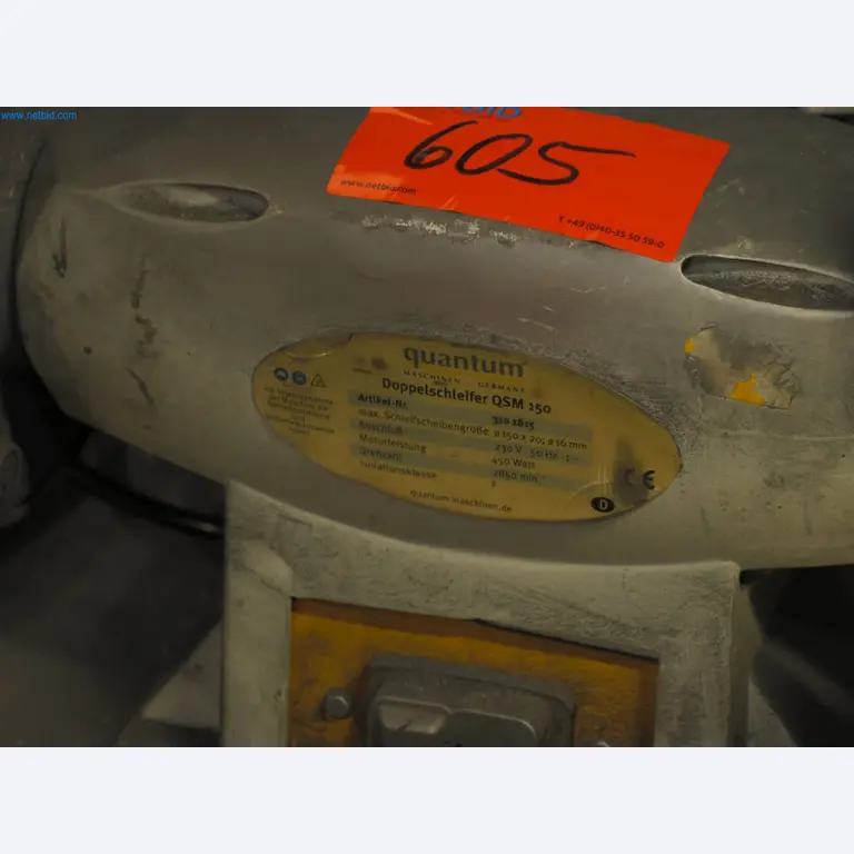 ae group – Plant and machinery for the manufacture of light-metal die-cast components (powertrain and structural parts) – AUCTION-3