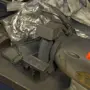 thumbnail-ae group – Plant and machinery for the manufacture of light-metal die-cast components (powertrain and structural parts) – AUCTION-4