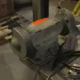 thumbnail-ae group – Plant and machinery for the manufacture of light-metal die-cast components (powertrain and structural parts) – AUCTION-5