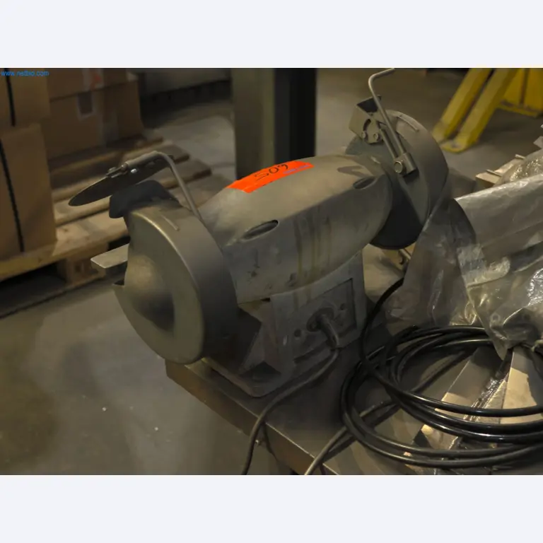 ae group – Plant and machinery for the manufacture of light-metal die-cast components (powertrain and structural parts) – AUCTION-5