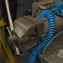 thumbnail-ae group – Plant and machinery for the manufacture of light-metal die-cast components (powertrain and structural parts) – AUCTION-6