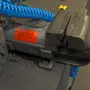 thumbnail-ae group – Plant and machinery for the manufacture of light-metal die-cast components (powertrain and structural parts) – AUCTION-7