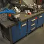 thumbnail-ae group – Plant and machinery for the manufacture of light-metal die-cast components (powertrain and structural parts) – AUCTION-8