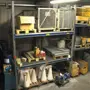 thumbnail-ae group – Plant and machinery for the manufacture of light-metal die-cast components (powertrain and structural parts) – AUCTION-2