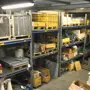 thumbnail-ae group – Plant and machinery for the manufacture of light-metal die-cast components (powertrain and structural parts) – AUCTION-3