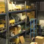 thumbnail-ae group – Plant and machinery for the manufacture of light-metal die-cast components (powertrain and structural parts) – AUCTION-4