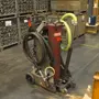 thumbnail-ae group – Plant and machinery for the manufacture of light-metal die-cast components (powertrain and structural parts) – AUCTION-1