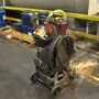 thumbnail-ae group – Plant and machinery for the manufacture of light-metal die-cast components (powertrain and structural parts) – AUCTION-3