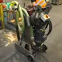 thumbnail-ae group – Plant and machinery for the manufacture of light-metal die-cast components (powertrain and structural parts) – AUCTION-4
