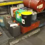 thumbnail-ae group – Plant and machinery for the manufacture of light-metal die-cast components (powertrain and structural parts) – AUCTION-2