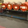 thumbnail-ae group – Plant and machinery for the manufacture of light-metal die-cast components (powertrain and structural parts) – AUCTION-1