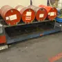 thumbnail-ae group – Plant and machinery for the manufacture of light-metal die-cast components (powertrain and structural parts) – AUCTION-2