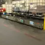 thumbnail-ae group – Plant and machinery for the manufacture of light-metal die-cast components (powertrain and structural parts) – AUCTION-1