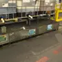thumbnail-ae group – Plant and machinery for the manufacture of light-metal die-cast components (powertrain and structural parts) – AUCTION-3
