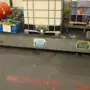 thumbnail-ae group – Plant and machinery for the manufacture of light-metal die-cast components (powertrain and structural parts) – AUCTION-4