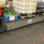 thumbnail-ae group – Plant and machinery for the manufacture of light-metal die-cast components (powertrain and structural parts) – AUCTION-5