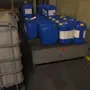 thumbnail-ae group - Anlagen und Maschinen zur Herstellung von Leichtmetall-Druckgusserzeugnissen (Powertrain u. Strukturteile) - AUKTION-1
