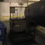 thumbnail-ae group – Plant and machinery for the manufacture of light-metal die-cast components (powertrain and structural parts) – AUCTION-1