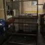 thumbnail-ae group – Plant and machinery for the manufacture of light-metal die-cast components (powertrain and structural parts) – AUCTION-2