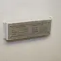 thumbnail-ae group - Melting store, Aluminum die casting machines 6,600 - 35,000 kN, Mechanical processing - PRIVATE TREATY SALE-10