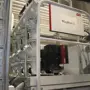 thumbnail-ae group - Melting store, Aluminum die casting machines 6,600 - 35,000 kN, Mechanical processing - PRIVATE TREATY SALE-11
