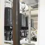 thumbnail-ae group - Melting store, Aluminum die casting machines 6,600 - 35,000 kN, Mechanical processing - PRIVATE TREATY SALE-12