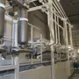 thumbnail-ae group - Melting store, Aluminum die casting machines 6,600 - 35,000 kN, Mechanical processing - PRIVATE TREATY SALE-13