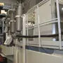 thumbnail-ae group - Melting store, Aluminum die casting machines 6,600 - 35,000 kN, Mechanical processing - PRIVATE TREATY SALE-15