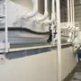 thumbnail-ae group - Melting store, Aluminum die casting machines 6,600 - 35,000 kN, Mechanical processing - PRIVATE TREATY SALE-16