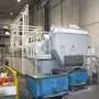 thumbnail-ae group - Melting store, Aluminum die casting machines 6,600 - 35,000 kN, Mechanical processing - PRIVATE TREATY SALE-17