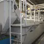 thumbnail-ae group - Melting store, Aluminum die casting machines 6,600 - 35,000 kN, Mechanical processing - PRIVATE TREATY SALE-18