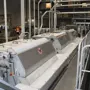 thumbnail-ae group - Melting store, Aluminum die casting machines 6,600 - 35,000 kN, Mechanical processing - PRIVATE TREATY SALE-19