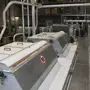 thumbnail-ae group - Melting store, Aluminum die casting machines 6,600 - 35,000 kN, Mechanical processing - PRIVATE TREATY SALE-20