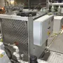 thumbnail-ae group - Melting store, Aluminum die casting machines 6,600 - 35,000 kN, Mechanical processing - PRIVATE TREATY SALE-21