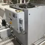thumbnail-ae group - Melting store, Aluminum die casting machines 6,600 - 35,000 kN, Mechanical processing - PRIVATE TREATY SALE-24