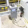 thumbnail-ae group - Melting store, Aluminum die casting machines 6,600 - 35,000 kN, Mechanical processing - PRIVATE TREATY SALE-25