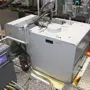 thumbnail-ae group - Melting store, Aluminum die casting machines 6,600 - 35,000 kN, Mechanical processing - PRIVATE TREATY SALE-26
