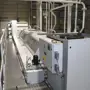 thumbnail-ae group - Melting store, Aluminum die casting machines 6,600 - 35,000 kN, Mechanical processing - PRIVATE TREATY SALE-29
