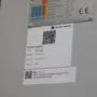 thumbnail-ae group - Melting store, Aluminum die casting machines 6,600 - 35,000 kN, Mechanical processing - PRIVATE TREATY SALE-30
