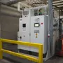 thumbnail-ae group - Melting store, Aluminum die casting machines 6,600 - 35,000 kN, Mechanical processing - PRIVATE TREATY SALE-3