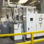 thumbnail-ae group - Melting store, Aluminum die casting machines 6,600 - 35,000 kN, Mechanical processing - PRIVATE TREATY SALE-8