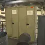 thumbnail-ae group – Plant and machinery for the manufacture of light-metal die-cast components (powertrain and structural parts) – AUCTION-2