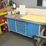 thumbnail-ae group – Plant and machinery for the manufacture of light-metal die-cast components (powertrain and structural parts) – AUCTION-2