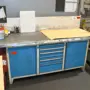 thumbnail-ae group – Plant and machinery for the manufacture of light-metal die-cast components (powertrain and structural parts) – AUCTION-3