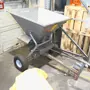 thumbnail-ae group – Plant and machinery for the manufacture of light-metal die-cast components (powertrain and structural parts) – AUCTION-1