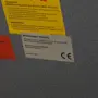 thumbnail-ae group – Plant and machinery for the manufacture of light-metal die-cast components (powertrain and structural parts) – AUCTION-4