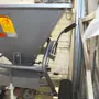 thumbnail-ae group – Plant and machinery for the manufacture of light-metal die-cast components (powertrain and structural parts) – AUCTION-5