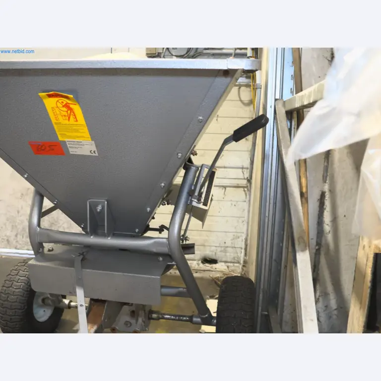 ae group – Plant and machinery for the manufacture of light-metal die-cast components (powertrain and structural parts) – AUCTION-5