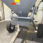 thumbnail-ae group – Plant and machinery for the manufacture of light-metal die-cast components (powertrain and structural parts) – AUCTION-6